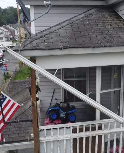 Gutter-Installation-Services